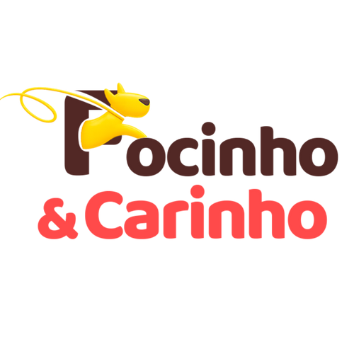 Focinho & Carinho