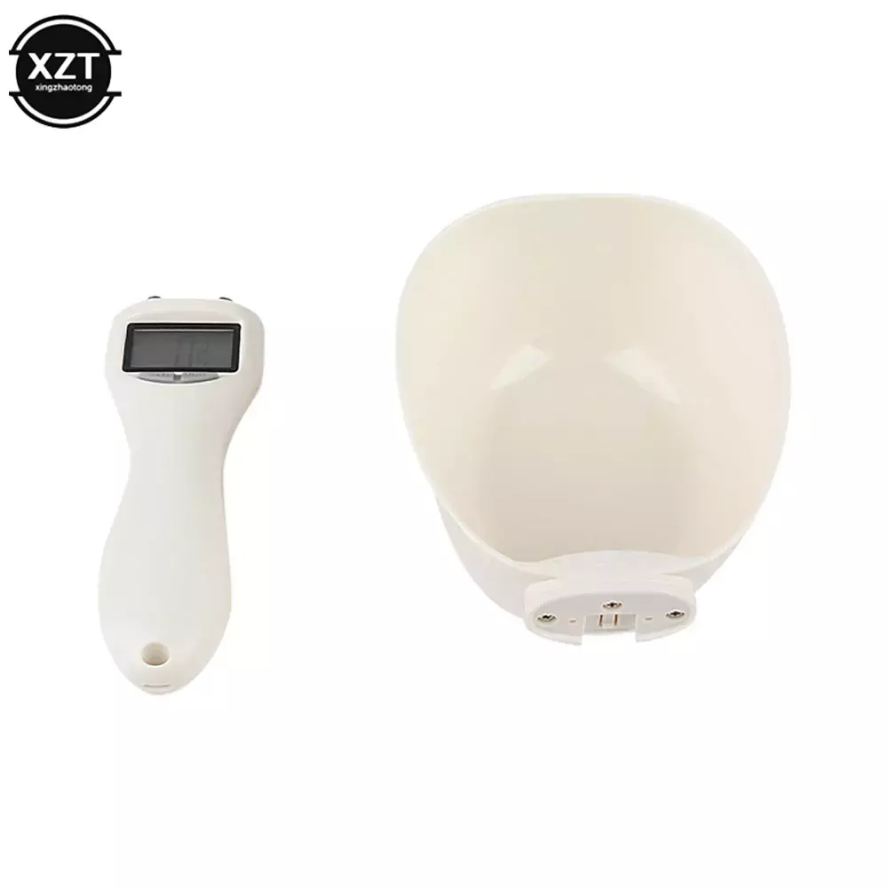 Medidor Eletrônico PetFit