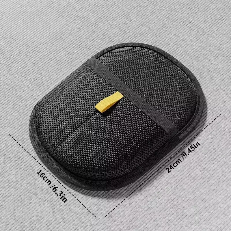 Luva RemovePelos Pro