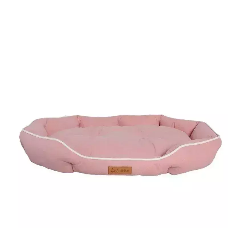 Cama Pet SoftDream