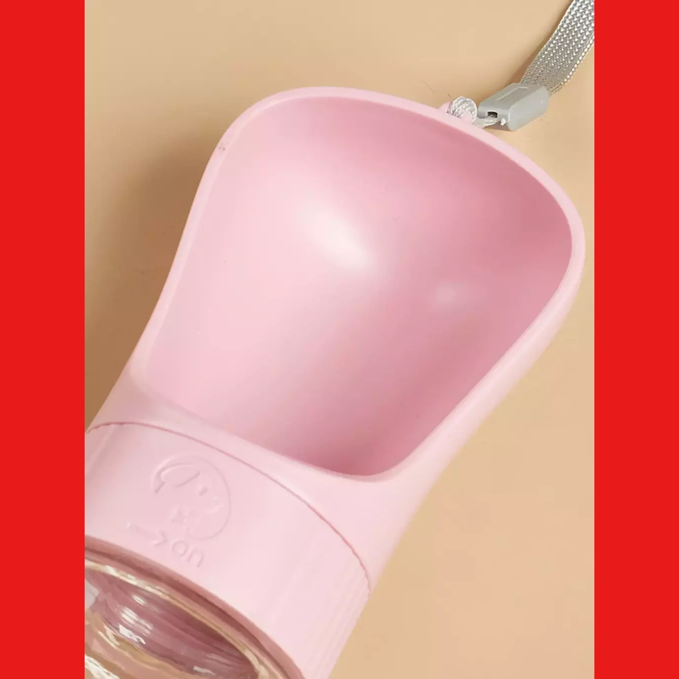 HydraPet Passeio Inteligente