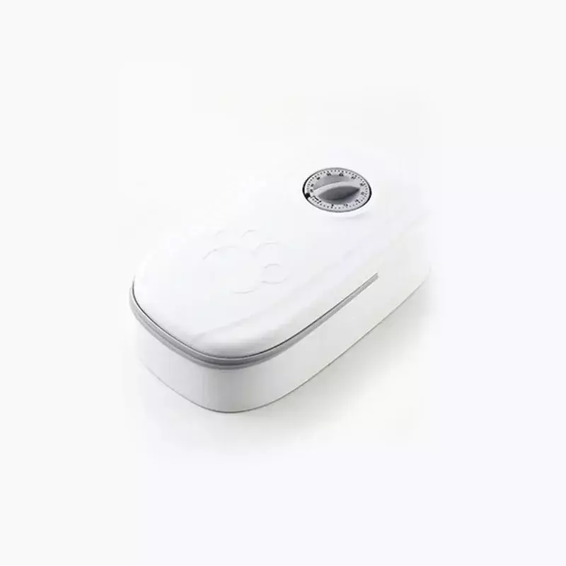 Alimentador Automático HoraCerta Pet