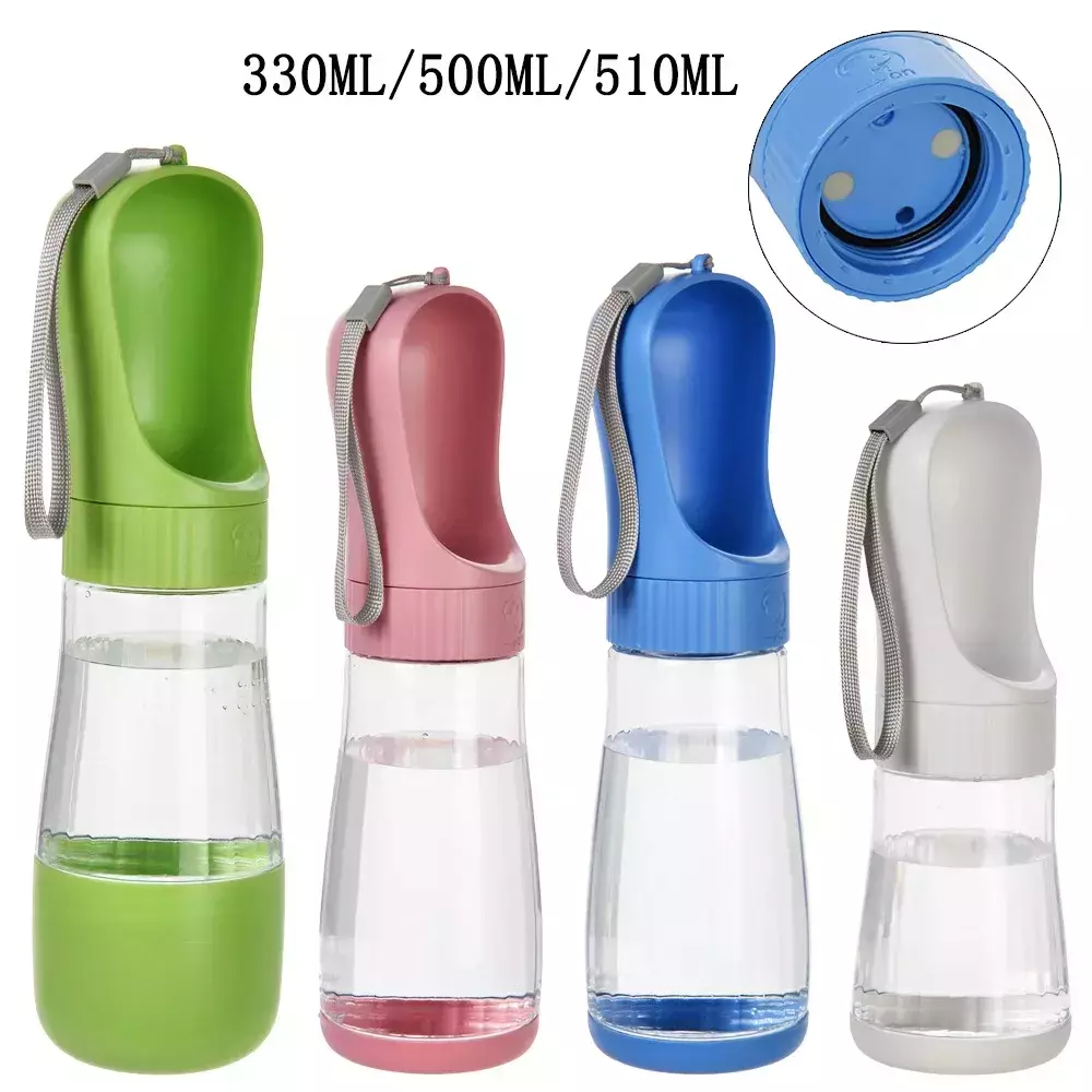 HydraPet Passeio Inteligente