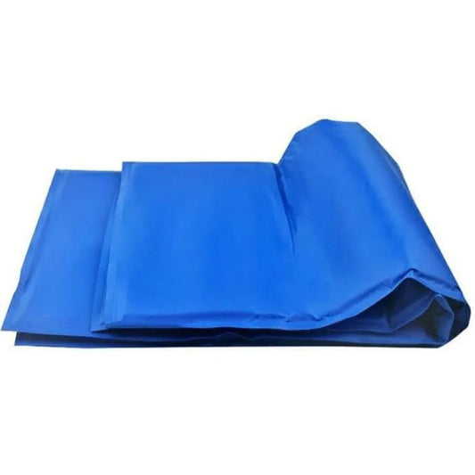 Tapete Gelado Para Pets - Resfriamento Instantâneo Premium - FC©