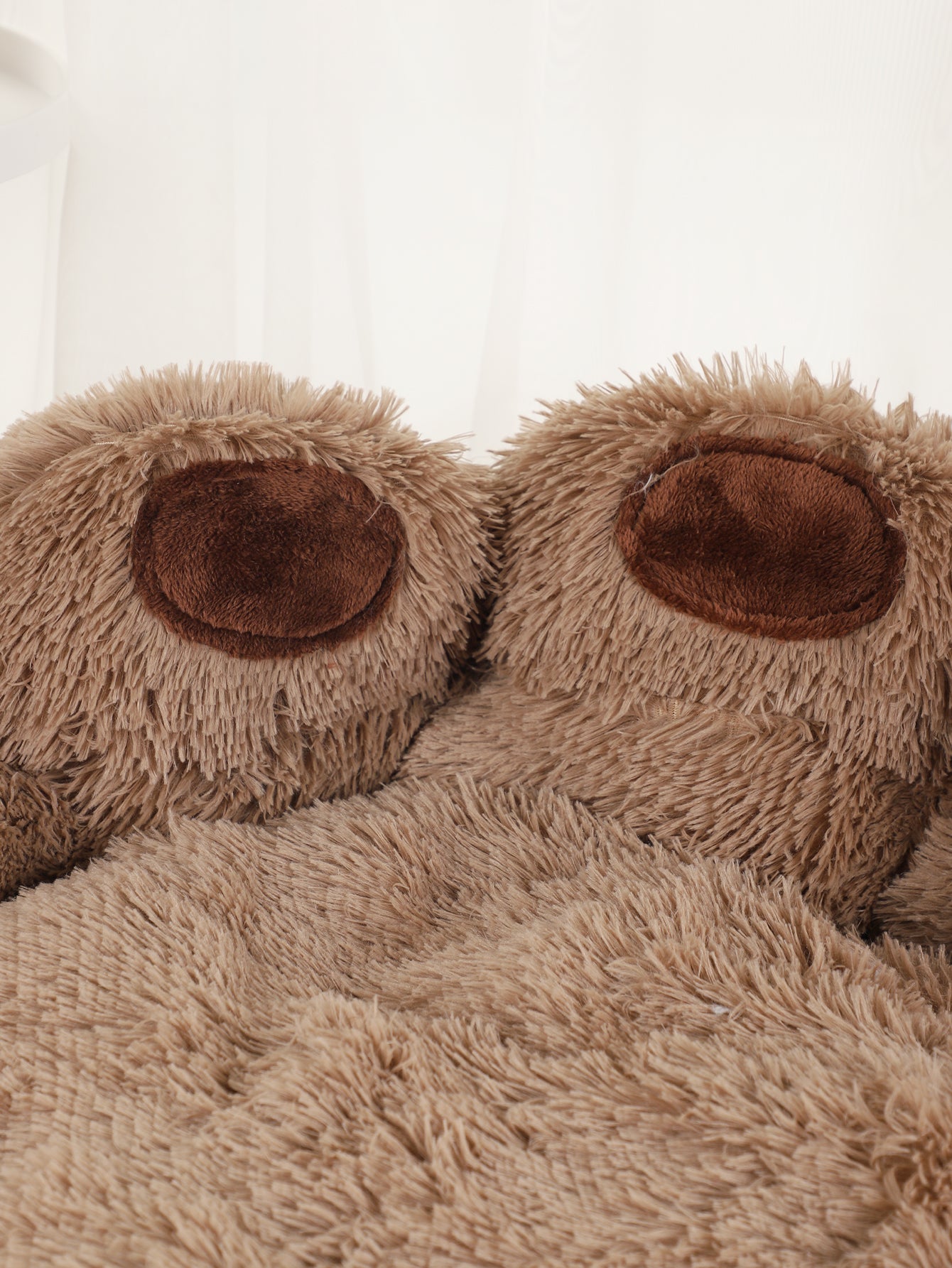 Cama Para Cães LuxPet - Sofá Conforto - FC©