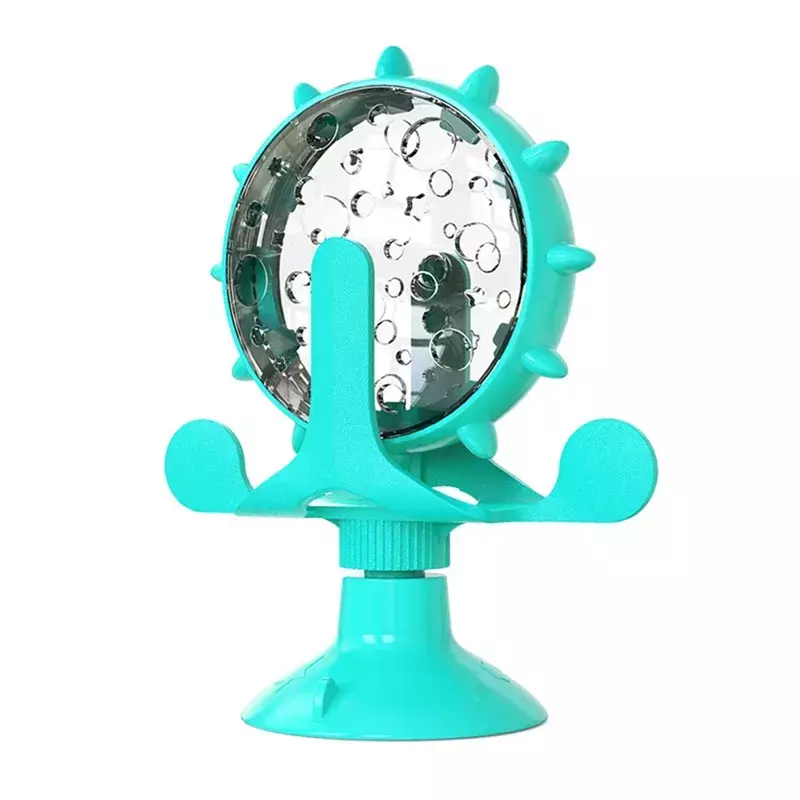 Quebra Cabeça Moinho