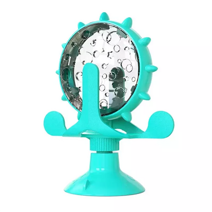 Quebra Cabeça Moinho