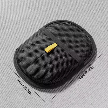 Luva RemovePelos Pro