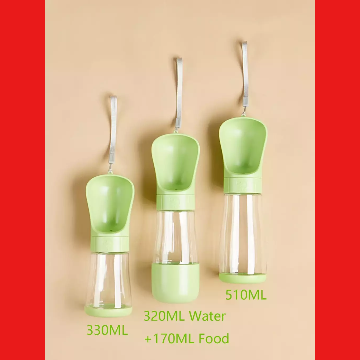 HydraPet Passeio Inteligente