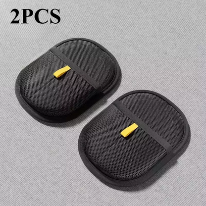 Luva RemovePelos Pro