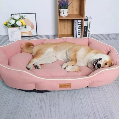Cama Pet SoftDream