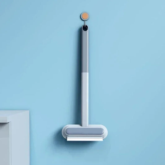 Escova Removedora de Pelos para Cães e Gatos - FC©